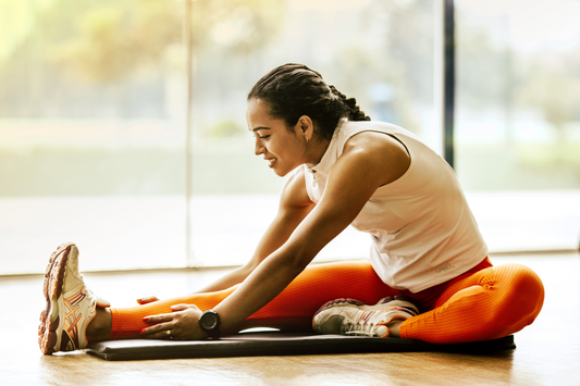 Gut Health & Digestive Comfort: Why It Matters and How Supra Supports It