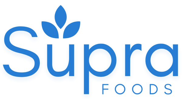 Supra Foods